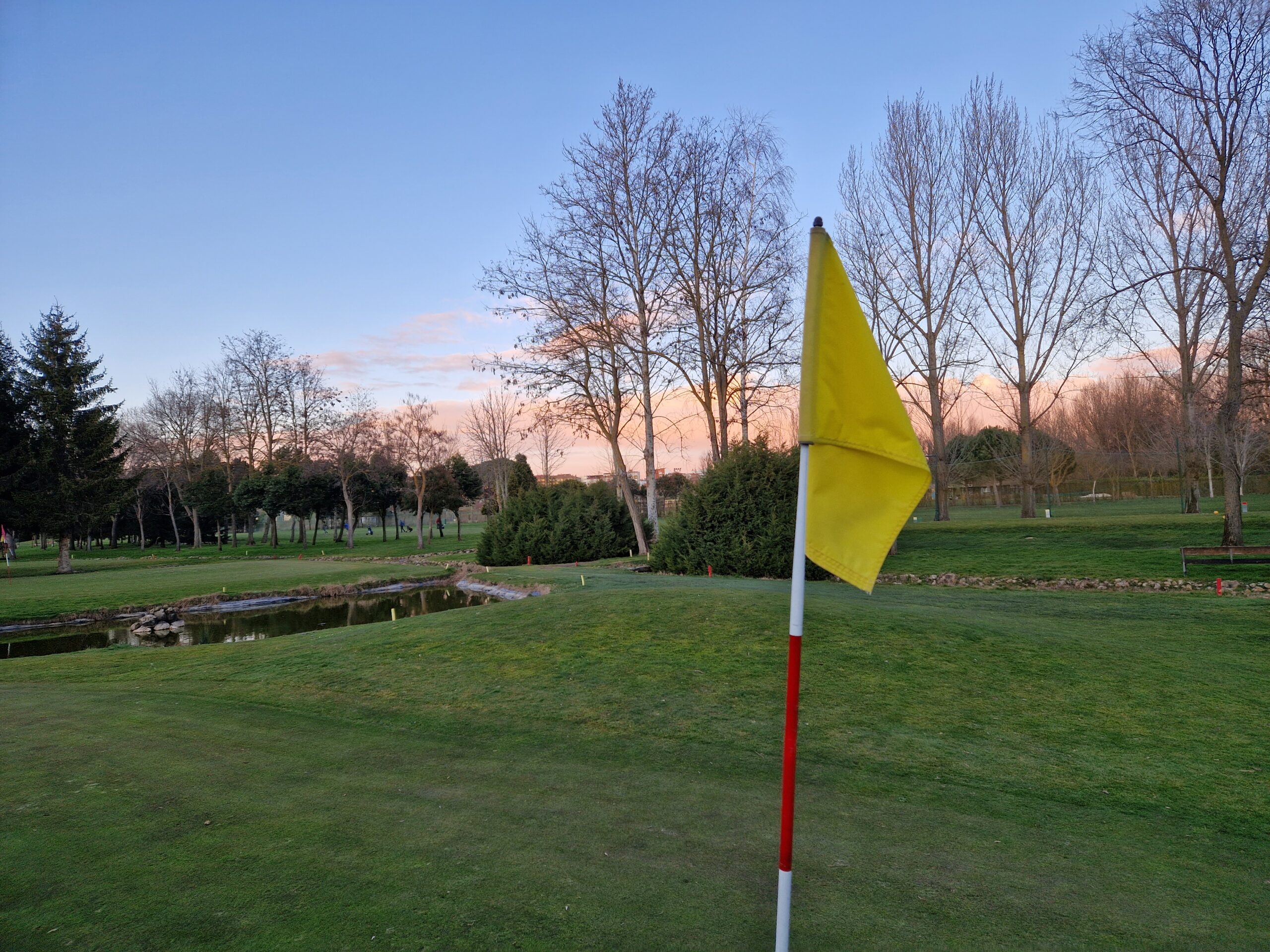 RESULTADOS – Fase Local Gran Premio Junta de Castilla y León en La Cerrada de Rioseco, Soria, Olímpico de León, La Faisanera, Villarrín, Lerma, Isla Dos Aguas, Sotoverde, Naturávila y Zarapicos