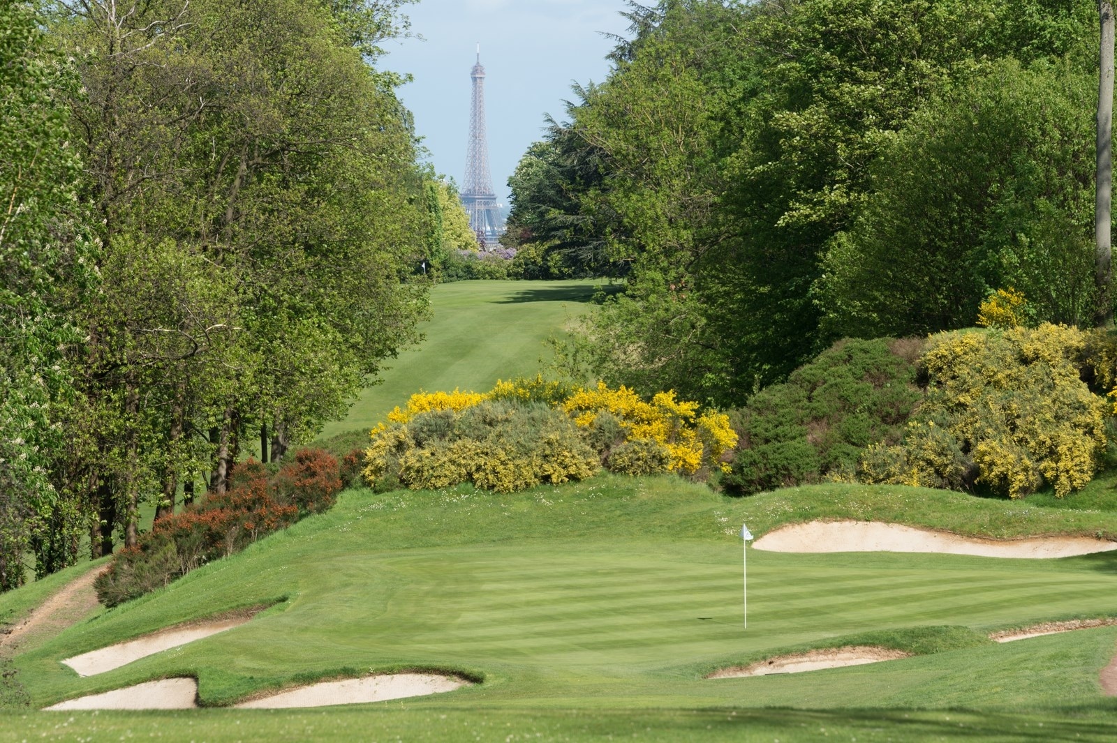 RESULTADOS ON LINE – Internacional de Francia Junior Femenino, con presencia de Cristina García y María Carlón