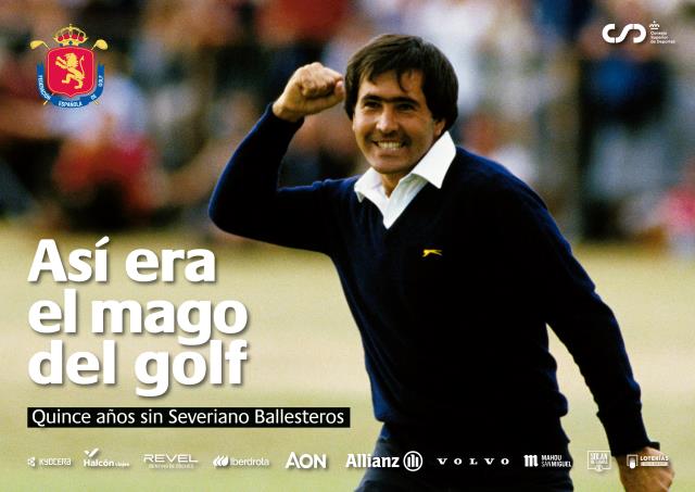 Descarga Revista Digital RFEG Mayo 2026